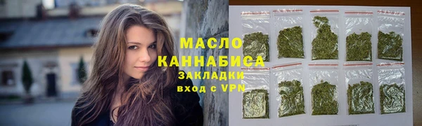 mix Киренск