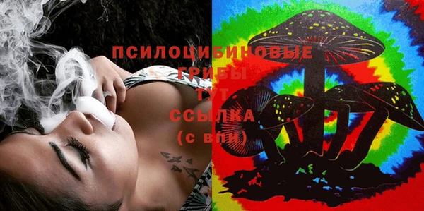 mix Киренск