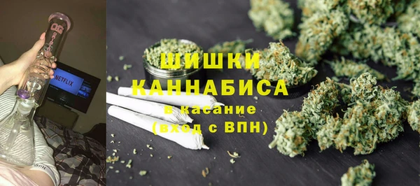 крисы Кинешма
