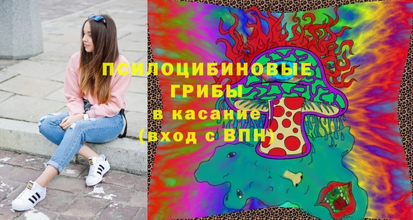 mix Киренск