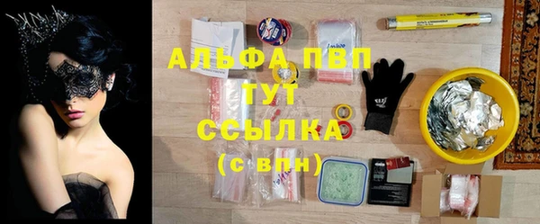 крисы Кинешма