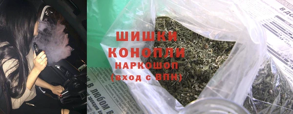 mix Киренск