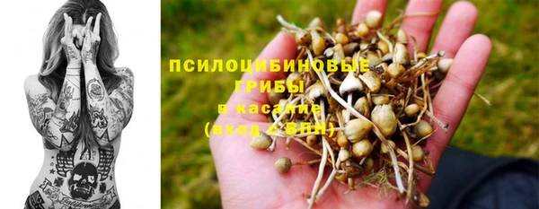 mix Киренск